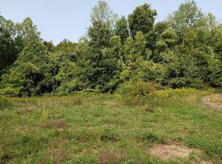 0 Granville Road Off, Westfield, MA 01085