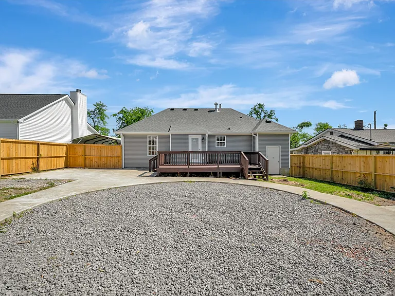 1245 Pierce Rd — Photo 30