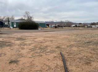 3626 E Neal Ave, Kingman, AZ 86409
