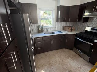 (Undisclosed Address), Yonkers, NY 10701
