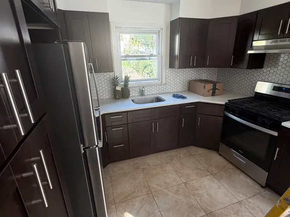 (undisclosed Address), Yonkers, NY 10701