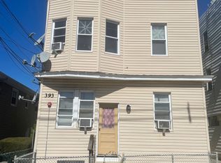 393 Lanza Ave APT 2, Garfield, NJ 07026