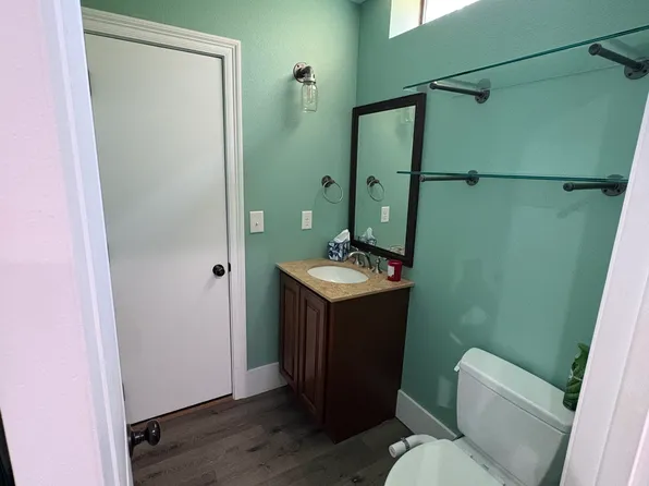 15985 Old River Rd, Vancleave, MS 39565