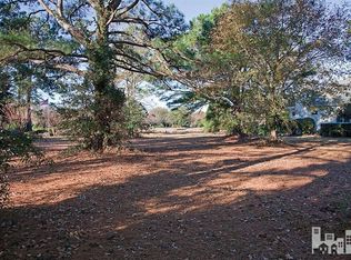 2231 Deepwood Dr, Wilmington, NC 28405