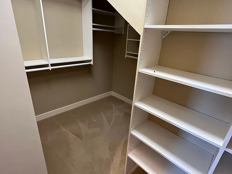 61416 Elder Ridge St — Photo 14