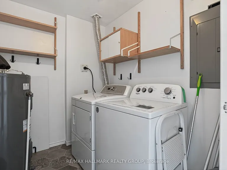 6609 Bilberry Dr #6609B — Photo 19