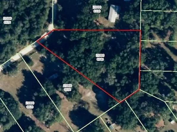 9403 N Ulysses Way, Crystal River, FL 34428
