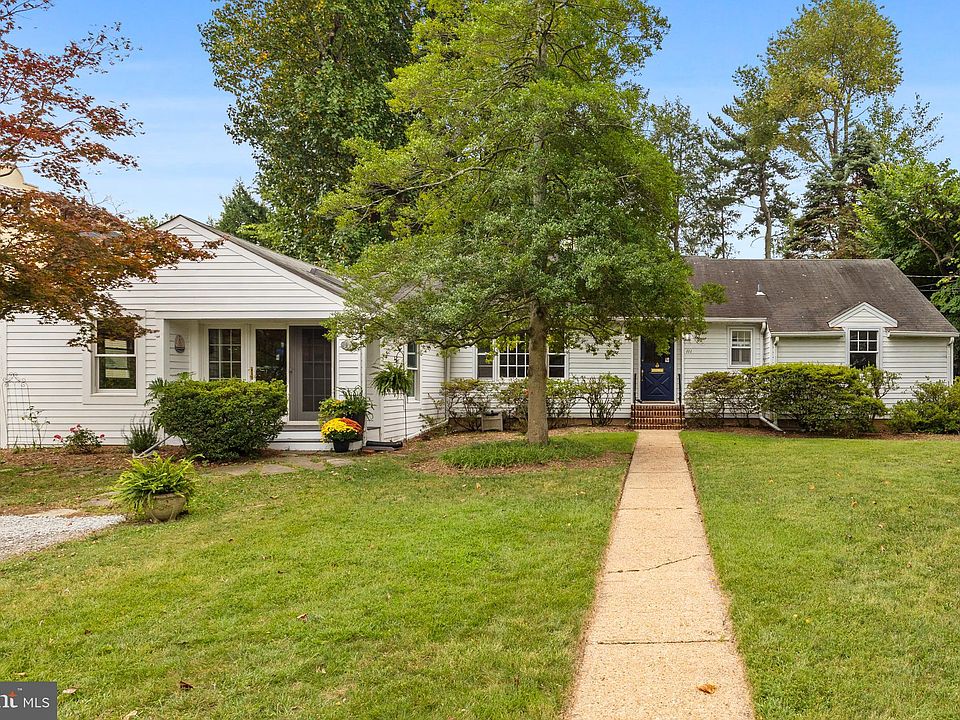 1st image of 111 Wardour Dr