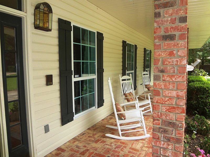 485 Kayla Dr, Natchitoches, LA 71457 Zillow