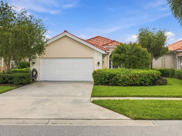 3440 Donoso Ct, Naples, FL 34109