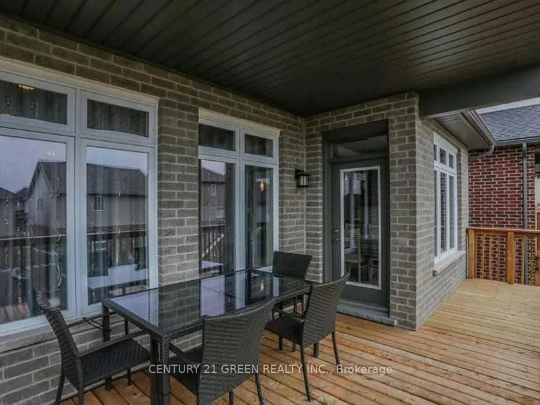1221 Gough Rd #UPPER LEVEL — Photo 17