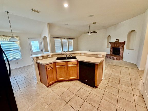 2nd image of 6633 Sierra Madre Dr