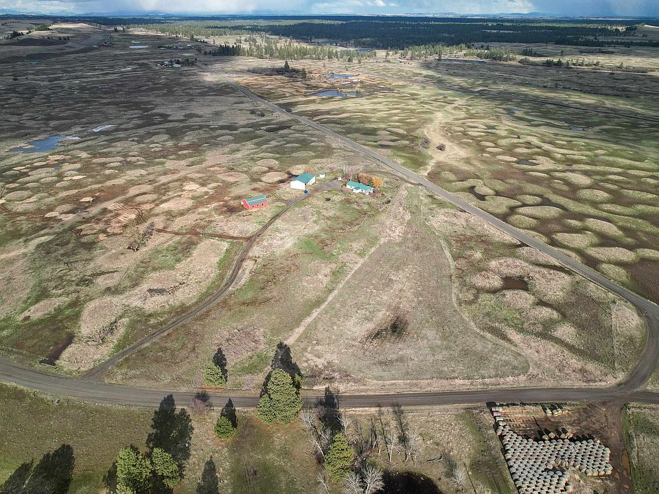 2nd image of Nka Pine Springs Rd