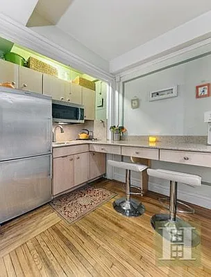 Sold by Halstead Real Estate | media 7