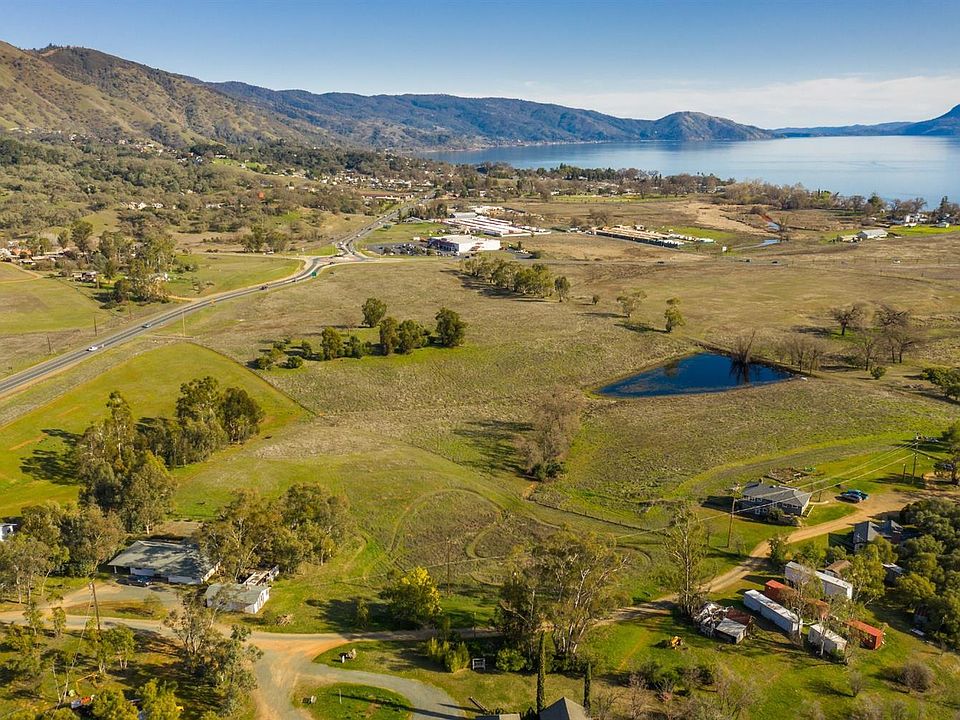 2257 E State Highway 20, Upper Lake, CA 95485 Zillow