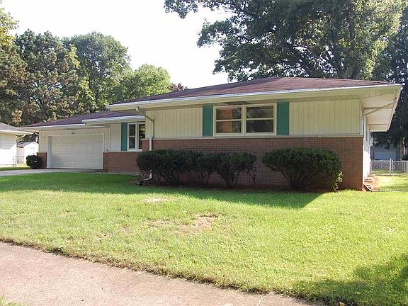 3rd image of 1242 Romain Ave
