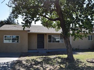 2240 Meta Ct, Modesto, CA 95354