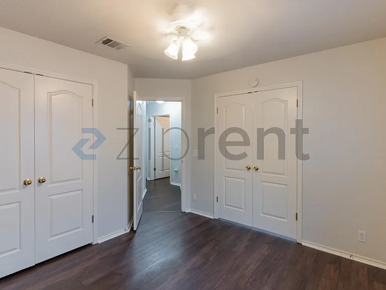 20808 Pacers Gait Ln — Photo 18