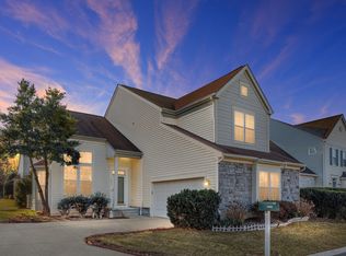 12495 Fox View Way, Reston, VA 20191