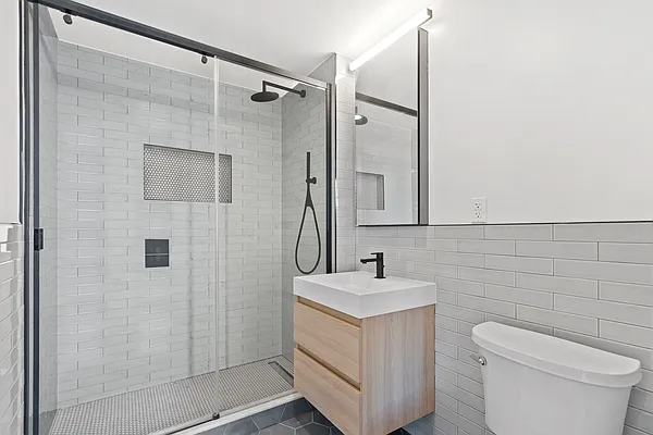 Rented by Douglas Elliman | media 4