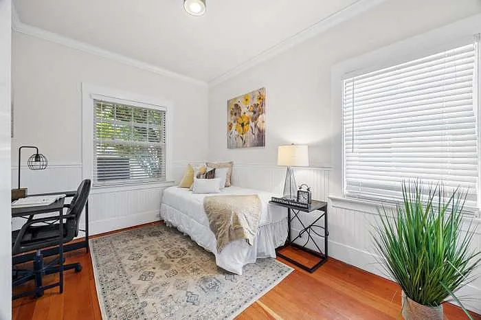 303 Highland Ave — Photo 12
