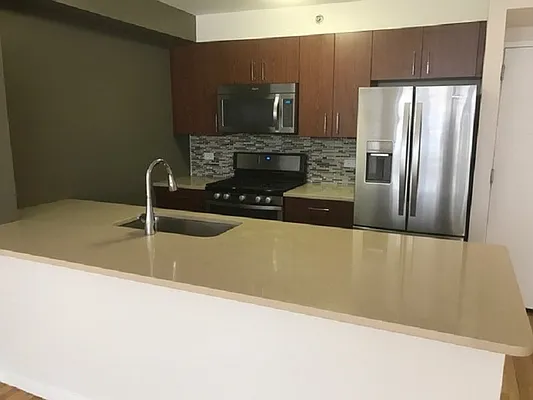 Rented by UDR | media 1