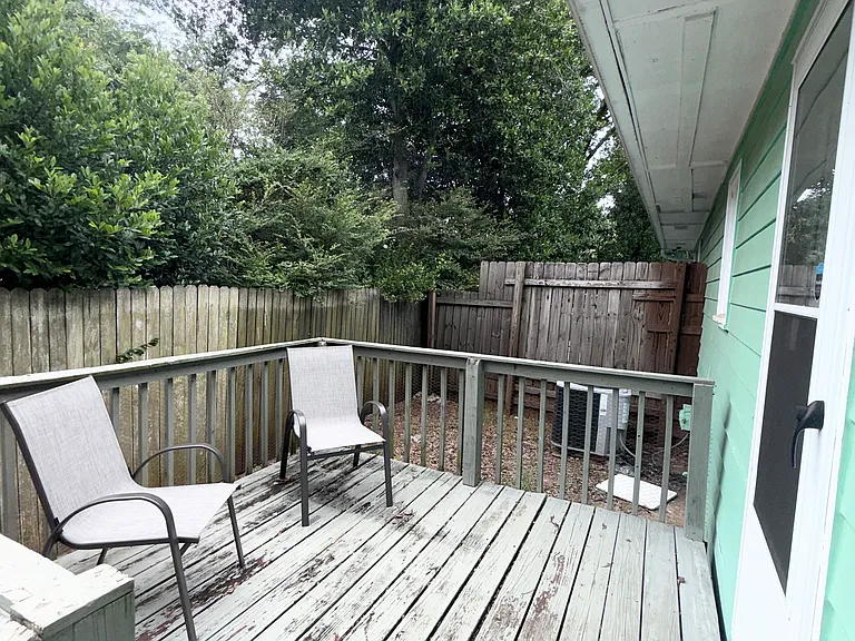 1678 Aircraft Dr SE #1 — Photo 10