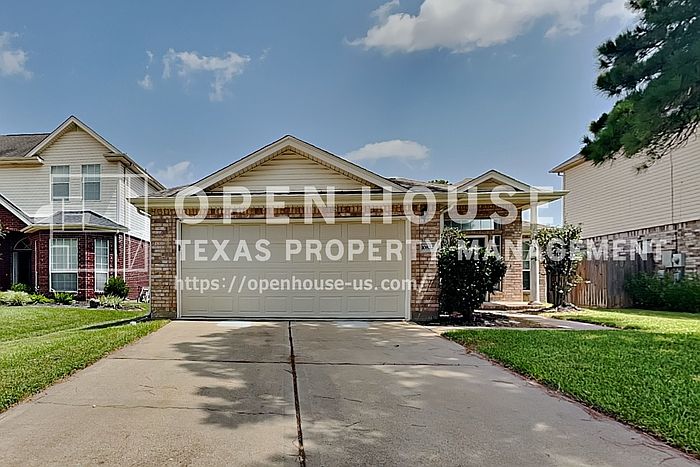 1st image of 10822 Moonlit Meadows Ct