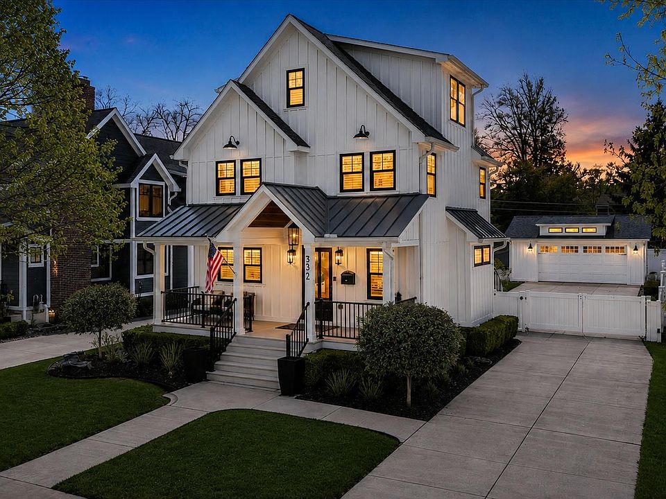 1st image of 332 Highland Ave