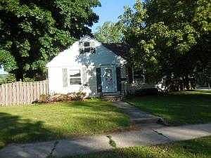 442 Schwartz St