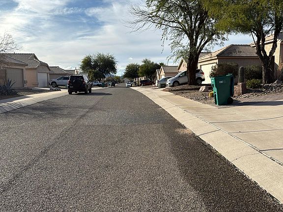 5th image of 4462 W Sun Quest St