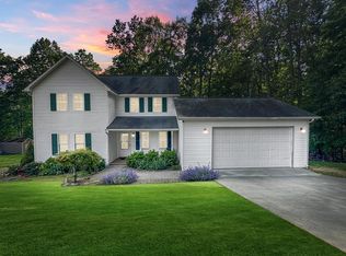 139 Hunters Xing, Shady Spring, WV 25918