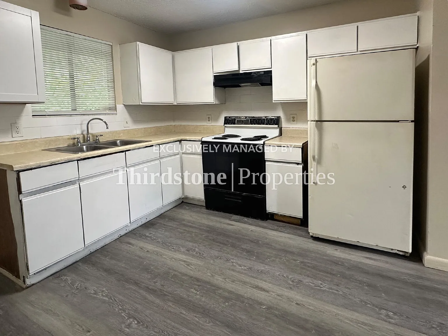 5128 Westchase Court, Unit 4, Jacksonville, FL 32210 — Photo 4