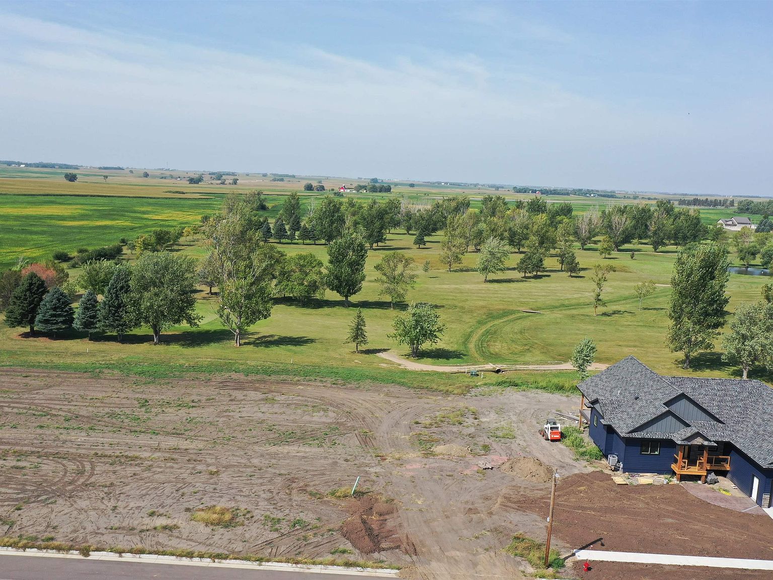 921 S Allen Ave, Colman, SD 57017 MLS 22305756 Zillow