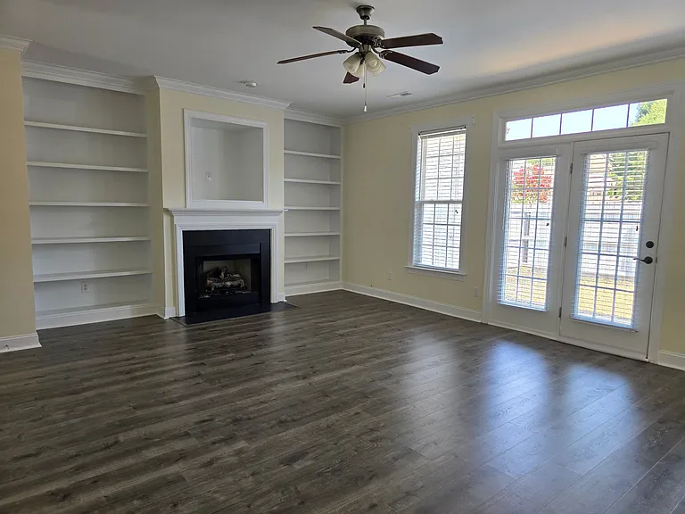6 Viburnum Ln — Photo 4