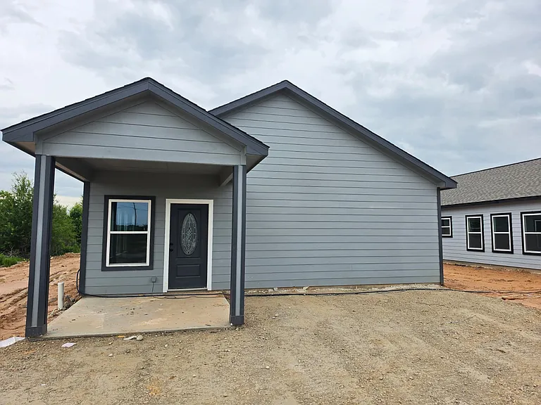 12032 County Road 5503 — Photo 9