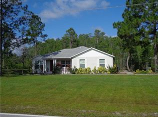 7303 Quail Hollow Blvd, Wesley Chapel, FL 33544