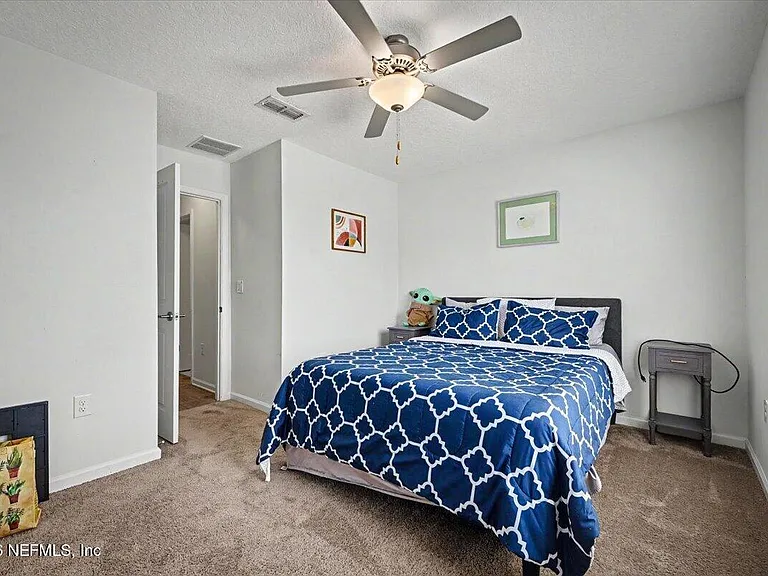 11150 Minnetta Ct — Photo 26