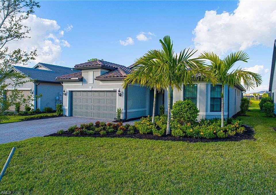 19644 Beechcrest Pl, Estero, FL 33928 | MLS #223086978 | Zillow