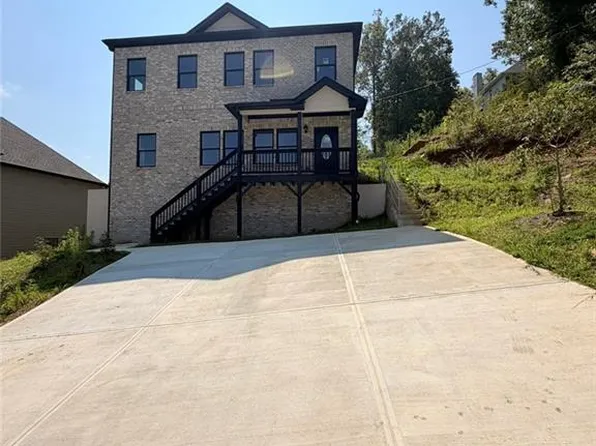 4430 Ross Estates Ct, Snellville, GA