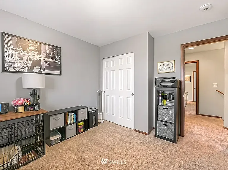 5239 Arrow Ct — Photo 7