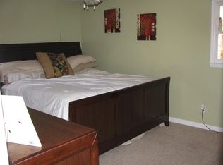 5357 Gaylan St, Loris, SC 29569