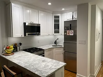 311 East 75th Street