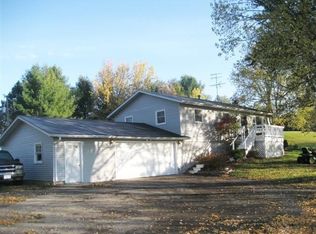 S3030 Aults Rd, Reedsburg, WI 53959