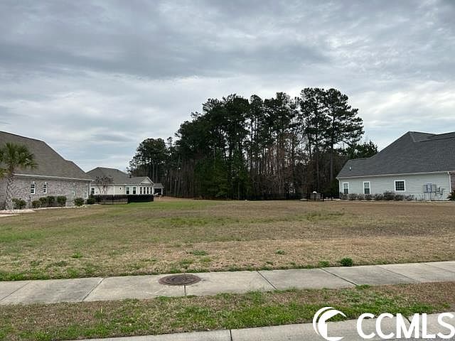 1st image of  Wood Stork Dr. Lot 447 - PH II