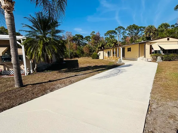 124 W Caribbean, Port St Lucie, FL 34952