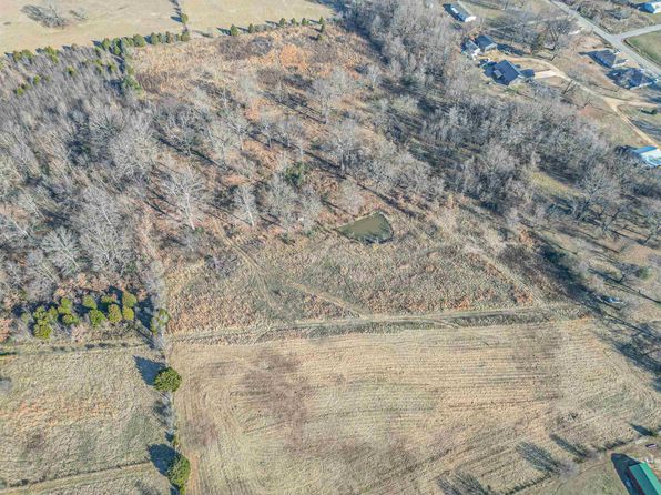 547 Greene #438, Marmaduke, AR 72443