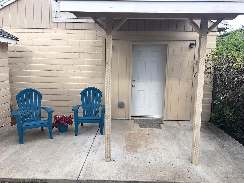 1st image of 1819 NW 94th St