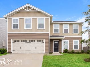 147 Beacons Field Rd, Columbia, SC 29209