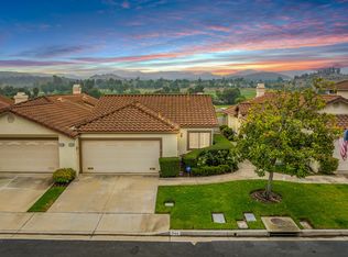 744 Wind Willow Way, Simi Valley, CA 93065
